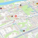 Продажа торгового центра "Богородский" в г. Ногинск