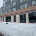 Аренда торгового помещения в жилом комплексе Символ