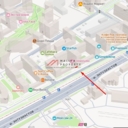 Аренда торгового помещения в жилом комплексе Символ