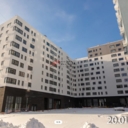 Продажа торгового помещения с арендатором Дикси 