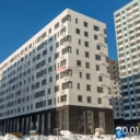 Продажа торгового помещения с арендатором Дикси 