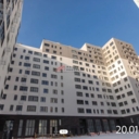 Продажа торгового помещения с арендатором Дикси 