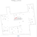 Продажа помещения в клубном доме АртХаус