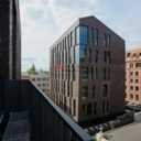 Продажа помещения в клубном доме АртХаус