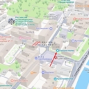 Продажа помещения в клубном доме АртХаус