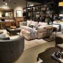 Аренда помещения в клубном доме АртХаус