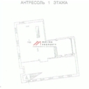 Аренда помещения в клубном доме АртХаус