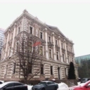 Продажа административного здания в ЦАО