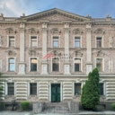 Продажа административного здания в ЦАО