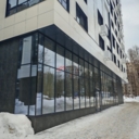 Продажа помещения с арендаторами на Проспекте Вернадского 