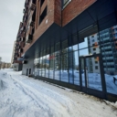 Продажа помещения с арендаторами на Проспекте Вернадского 