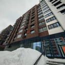 Продажа помещения с арендаторами на Проспекте Вернадского 