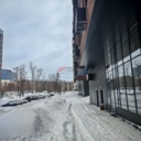 Продажа помещения с арендаторами на Проспекте Вернадского 