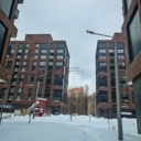 Продажа помещения с арендаторами на Проспекте Вернадского 