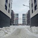 Продажа помещения с арендаторами на Проспекте Вернадского 