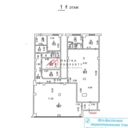 Продажа торгового помещения у метро Братиславская