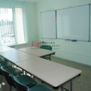 Продажа нежилого помещения в районе м. Пражская