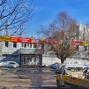 Продажа торгового здания с арендаторами в г. Долгопрудный