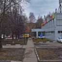 Продажа торгового здания с арендаторами в г. Долгопрудный