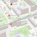 Продажа торгового здания с арендаторами в г. Долгопрудный