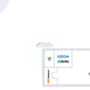 Продажа торгового здания с арендаторами в г. Долгопрудный