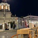 Продажа помещения с арендатором на Сретенке 