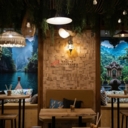 Продажа помещения с арендатором на Сретенке 