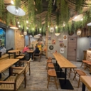 Продажа помещения с арендатором на Сретенке 