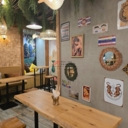 Продажа помещения с арендатором на Сретенке 