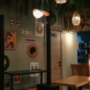 Продажа помещения с арендатором на Сретенке 