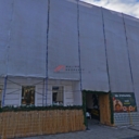 Продажа помещения с арендатором на Сретенке 