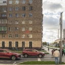 Продажа помещения с сетевым арендатором 