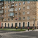 Продажа помещения с сетевым арендатором 