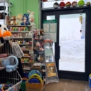 Продажа помещения с арендатором в ЖК "Мытищи парк"