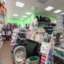 Продажа помещения с арендатором в ЖК "Мытищи парк"