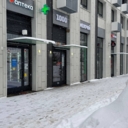 Продажа помещения с арендатором в ЖК "Мытищи парк"