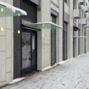 Продажа помещения с арендатором в ЖК "Мытищи парк"