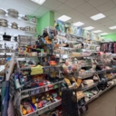 Продажа помещения с арендатором в ЖК "Мытищи парк"