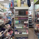 Продажа помещения с арендатором в ЖК "Мытищи парк"