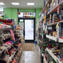 Продажа помещения с арендатором в ЖК "Мытищи парк"