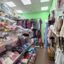 Продажа помещения с арендатором в ЖК "Мытищи парк"