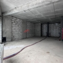 Продажа помещения с арендатором "Магнит" в ЖК Спутник