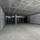 Продажа помещения с арендатором "Магнит" в ЖК Спутник