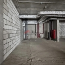 Продажа помещения с арендатором "Магнит" в ЖК Спутник