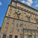 Аренда торгового помещения