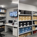 Аренда торгового помещения