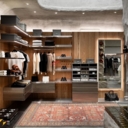 Аренда торгового помещения