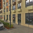 Аренда торгового помещения в  ЖК Открытый парк