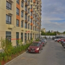 Аренда торгового помещения в  ЖК Открытый парк