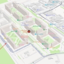 Продажа коммерческого помещения в ЖК Мытищи Парк